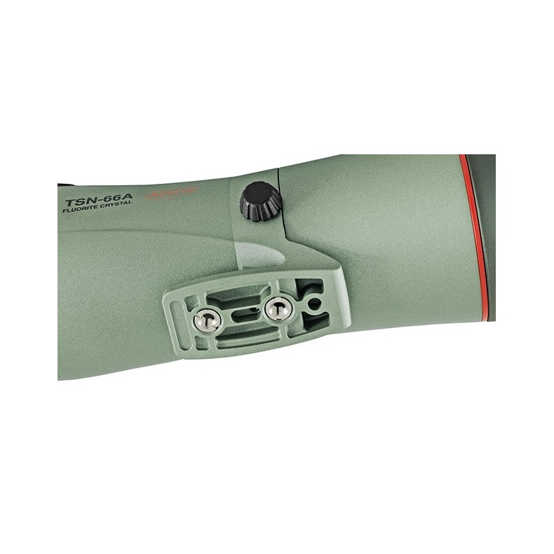 Terrestrial telescope kit Kowa... Terrestrial telescope kit Kowa...