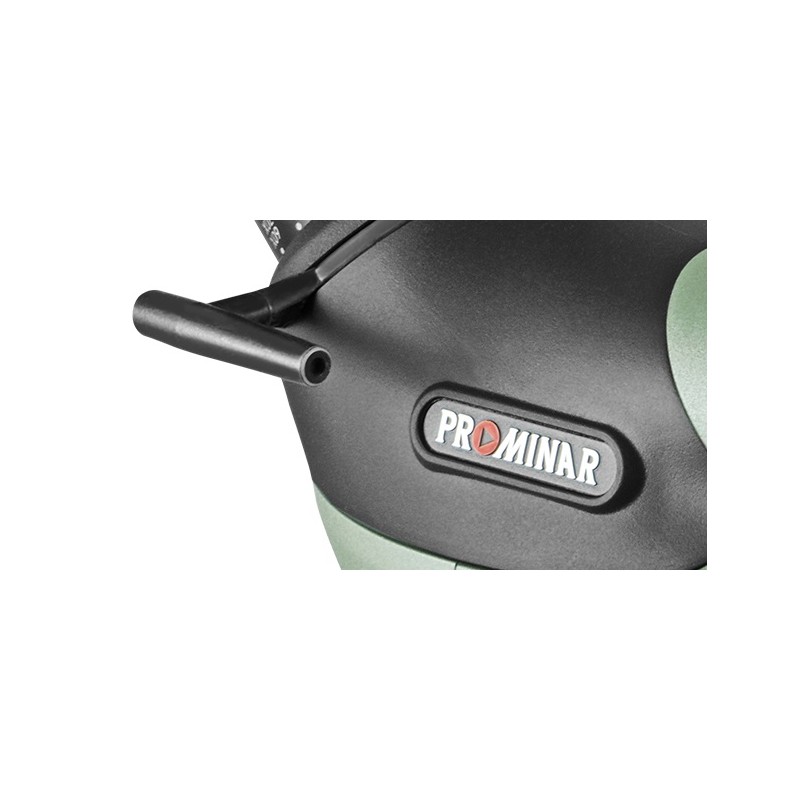 Terrestrial telescope kit Kowa... Terrestrial telescope kit Kowa...