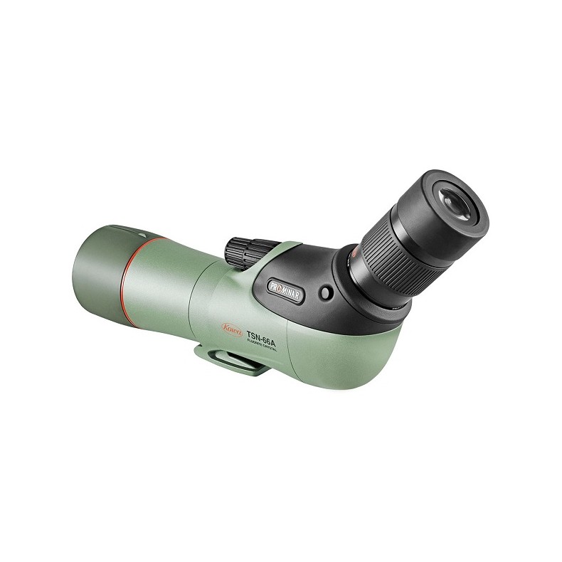 Terrestrial telescope kit Kowa... Terrestrial telescope kit Kowa...