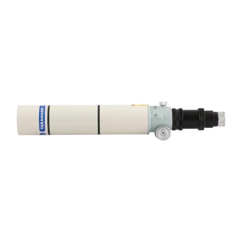 Optical tube Takahashi FS-60Q (tube... Optical tube Takahashi FS-60Q (tube...