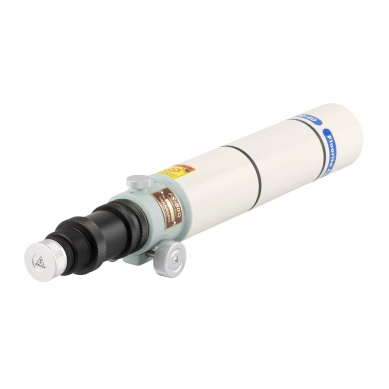 Optical tube Takahashi FS-60Q (tube... Optical tube Takahashi FS-60Q (tube...