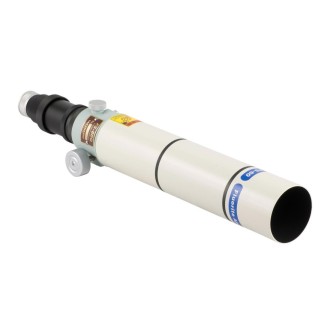 Optical tube Takahashi...