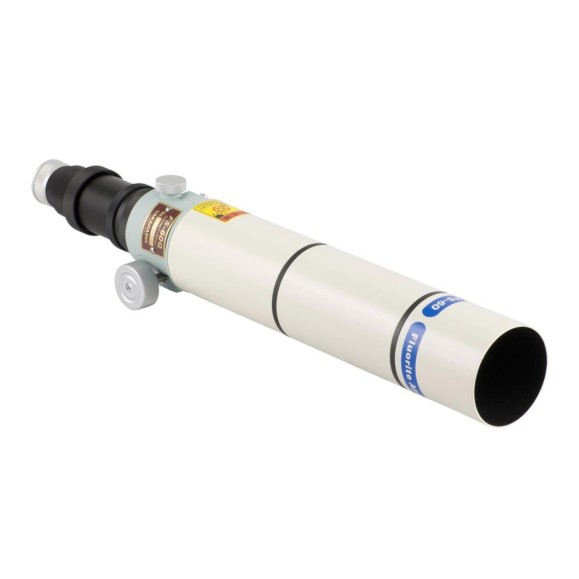 Optical tube Takahashi FS-60Q (tube only without accessories)