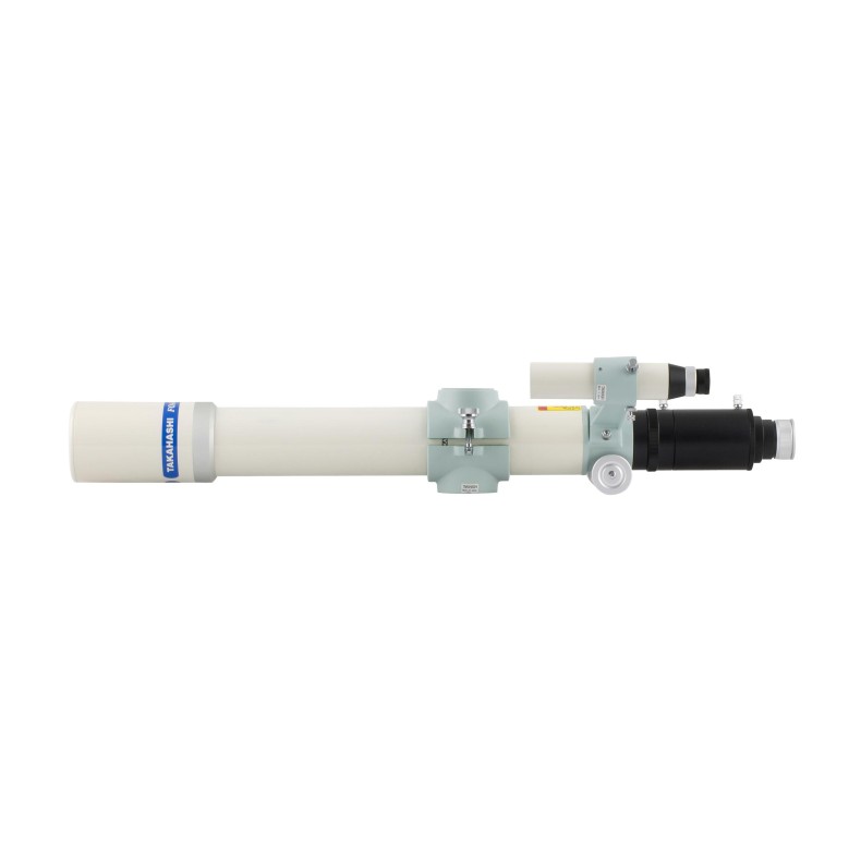 Optical tube Takahashi FS-60Q... Optical tube Takahashi FS-60Q...