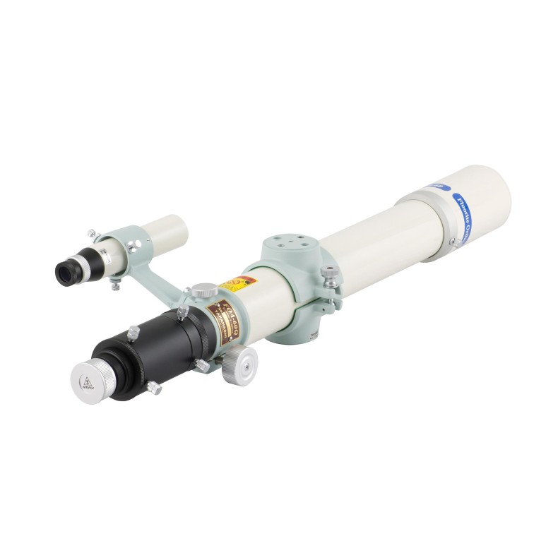 Optical tube Takahashi FS-60Q... Optical tube Takahashi FS-60Q...