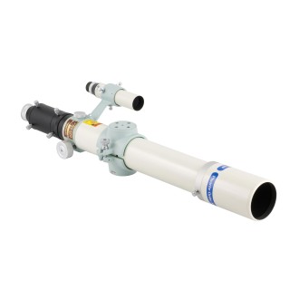 Optical tube Takahashi...