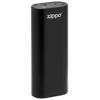 ZIPPO HeatBank® 6s...