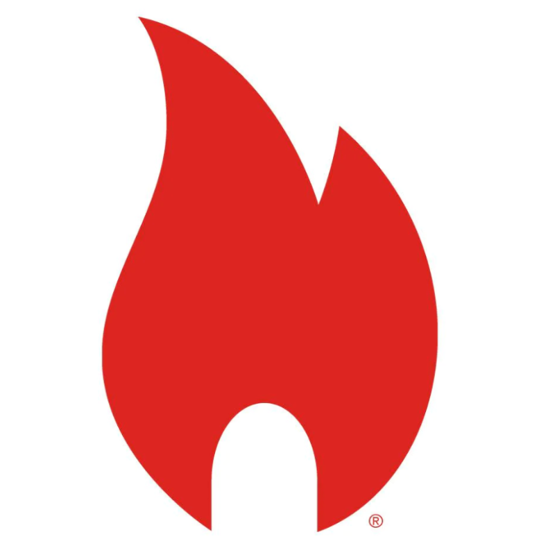 ZIPPO HeatBank® 6s rechargeable hand... ZIPPO HeatBank® 6s rechargeable hand...