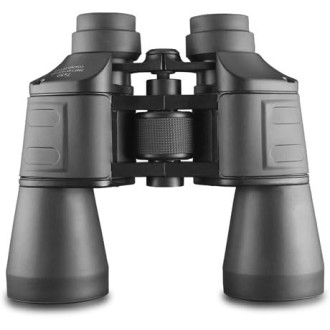 Binoculars SHILBA Adventure...