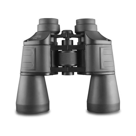 Binoculars SHILBA Adventure HD 8x40mm