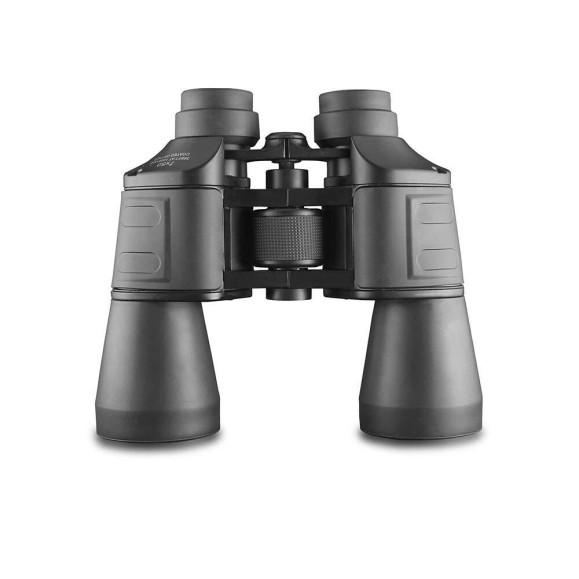 Binoculars SHILBA Adventure HD 7x50mm
