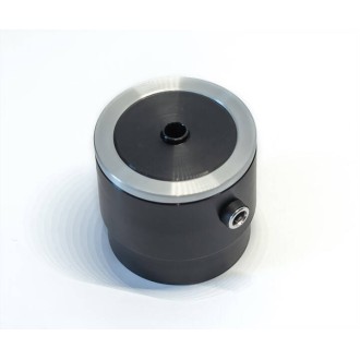 DeLuxe LED Collimator...