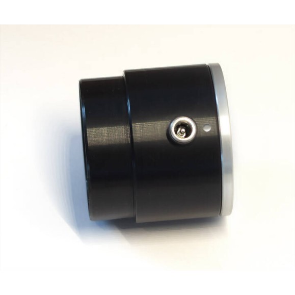 DeLuxe LED Collimator TS-Optics 2" for RC and refractor telescopes