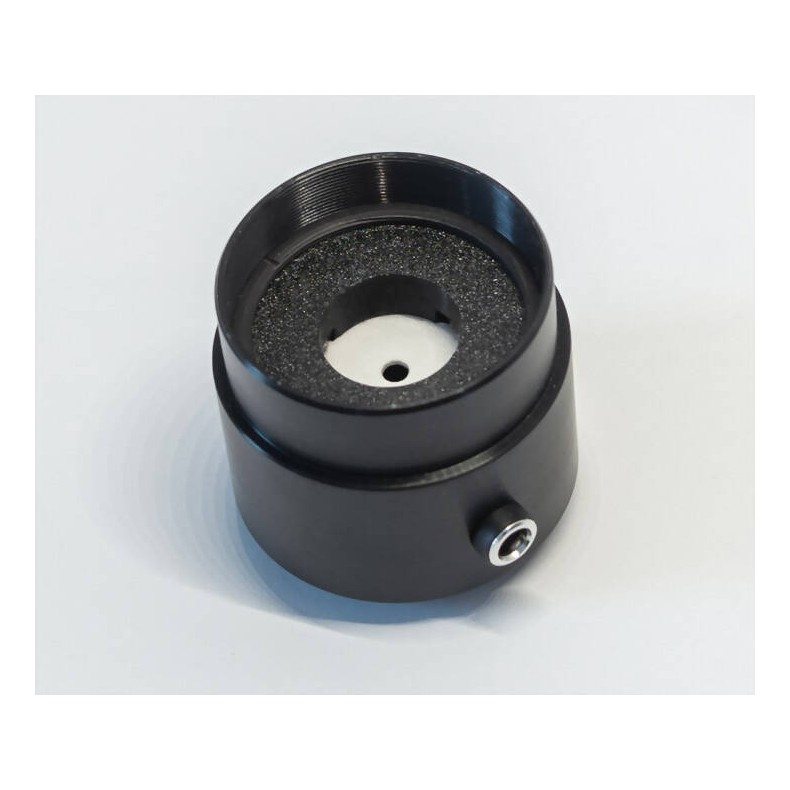 DeLuxe LED Collimator TS-Optics 2"... DeLuxe LED Collimator TS-Optics 2"...