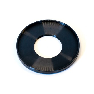 Adapter TS-Optics from...