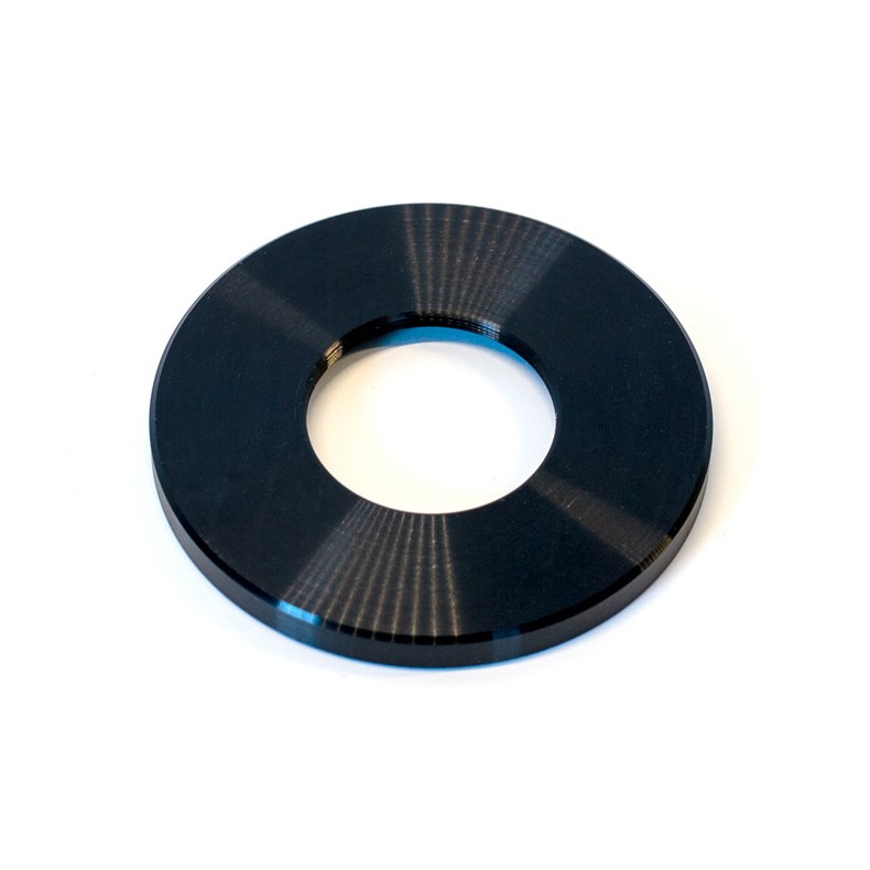 Adapter TS-Optics from M90x1 thread... Adapter TS-Optics from M90x1 thread...