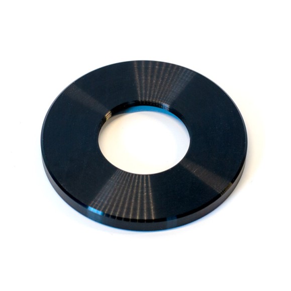 Adapter TS-Optics from M90x1 thread to T2 thread (M42)