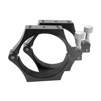 CNC ring from TS for 105mm...