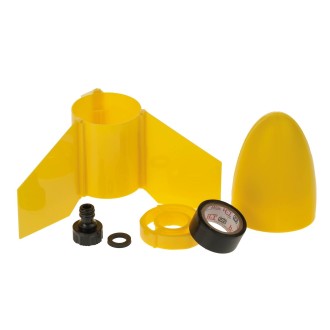 Spare parts for AQUASTAR...