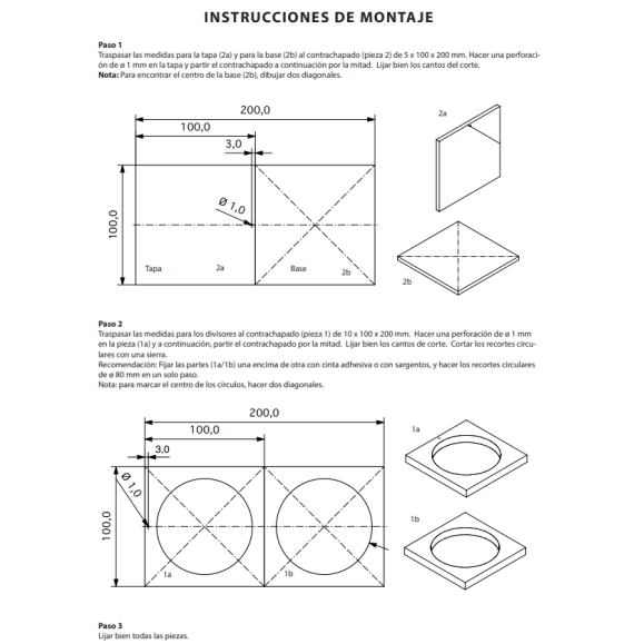 Compass with sundial