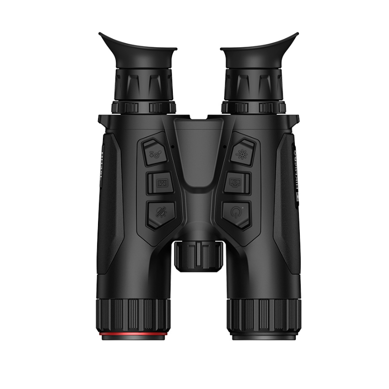 HABROK HH35L HIKMICRO Multispectrum... HABROK HH35L HIKMICRO Multispectrum...