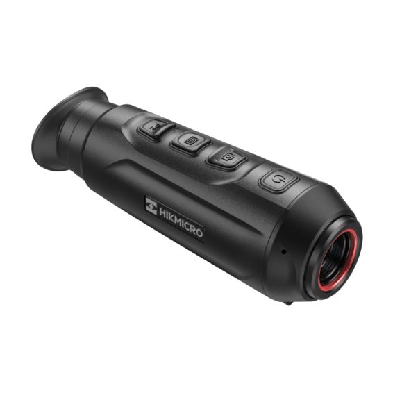 LYNX Pro LH15 2.0 HIKMICRO Thermal Monocular LYNX Pro LH15 2.0