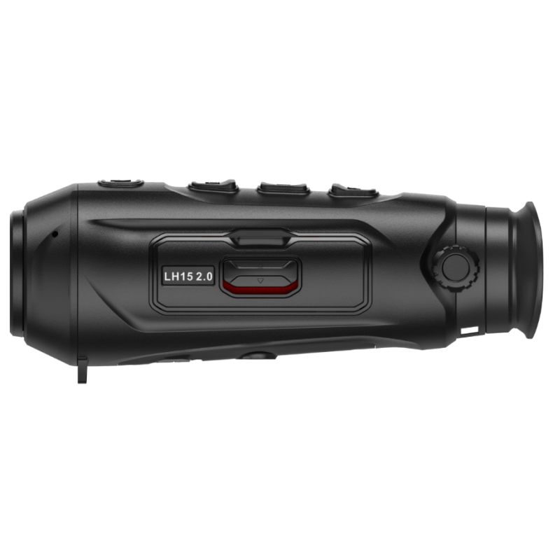 LYNX Pro LH15 2.0 HIKMICRO Thermal...
