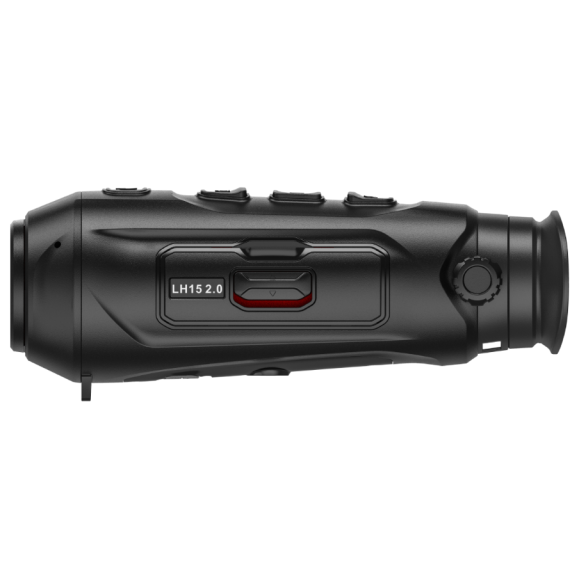 LYNX Pro LH15 2.0 HIKMICRO Thermal Monocular LYNX Pro LH15 2.0