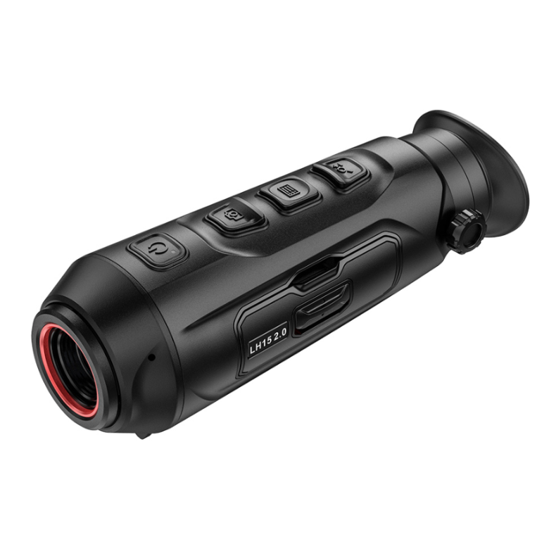 LYNX Pro LH15 2.0 HIKMICRO Thermal...