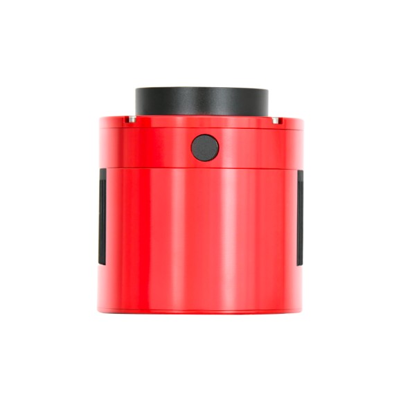 Deep sky refrigerated camera ZWO ASI585MC PRO (IMX585)