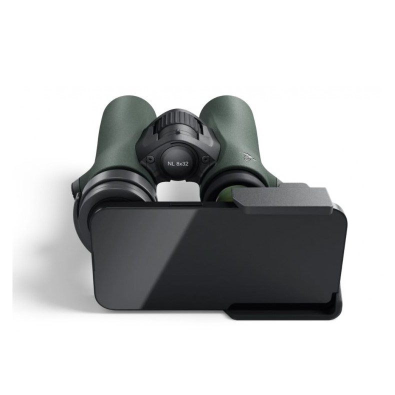 UNIVERSAL ADAPTER SWAROVSKI VPA 2 FOR... UNIVERSAL ADAPTER SWAROVSKI VPA 2 FOR...