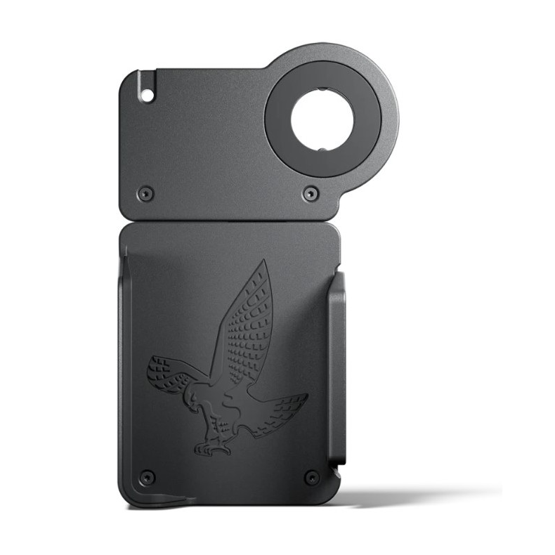 UNIVERSAL ADAPTER SWAROVSKI VPA 2 FOR... UNIVERSAL ADAPTER SWAROVSKI VPA 2 FOR...