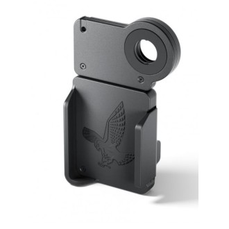 UNIVERSAL ADAPTER SWAROVSKI...