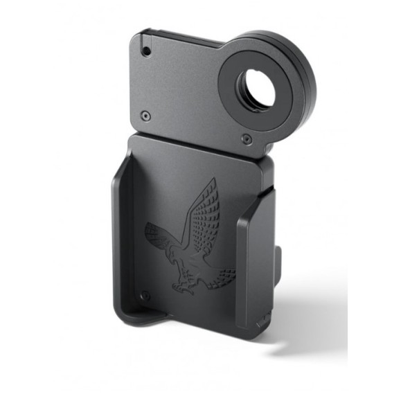 UNIVERSAL ADAPTER SWAROVSKI VPA 2 FOR BINOCULARS AND TELESCOPES