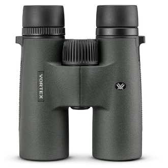 Binoculars VORTEX Triumph...