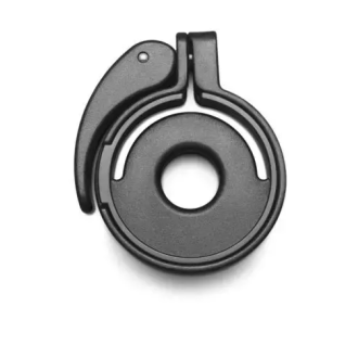 Adapter clamp for...