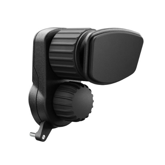 SWAROVSKI FRONT REST FOR THE RANGE (32)