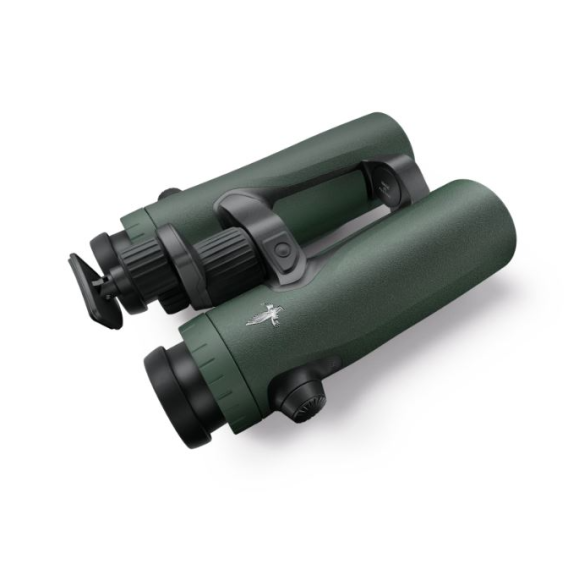 SWAROVSKI FRONT REST FOR THE RANGE (32)