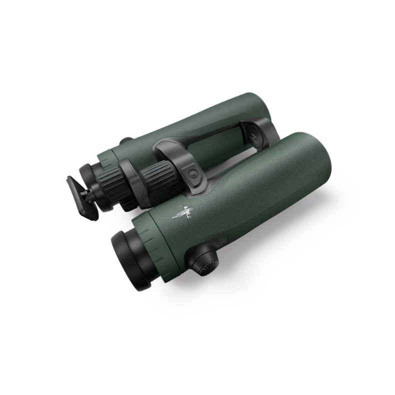 SWAROVSKI FRONT REST FOR THE RANGE (42) SWAROVSKI FRONT REST FOR THE RANGE (42)