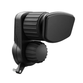 SWAROVSKI FRONT REST FOR...