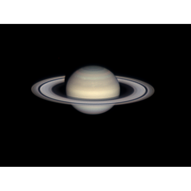 Atmospheric dispersion corrector...