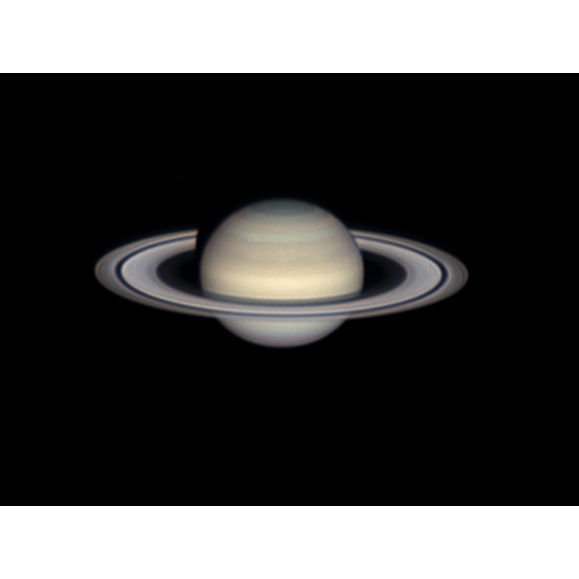 Atmospheric dispersion corrector Pierro-Astro ADC Mk III