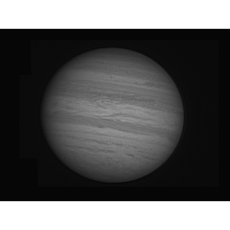 Atmospheric dispersion corrector...