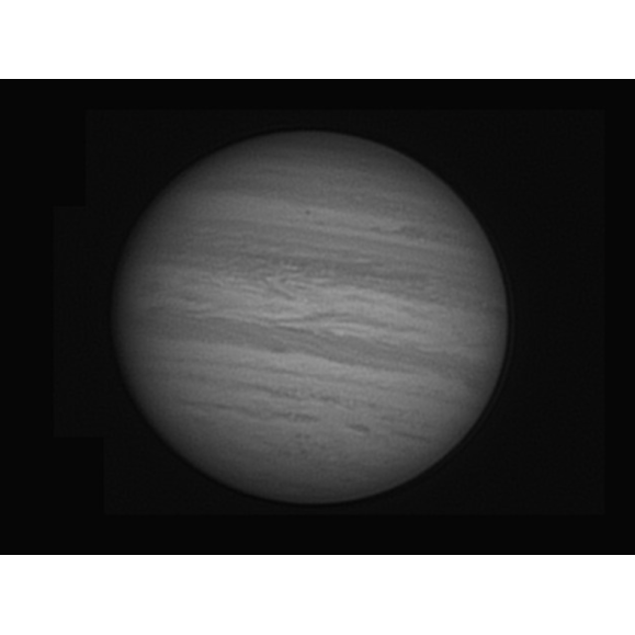 Atmospheric dispersion corrector Pierro-Astro ADC Mk III