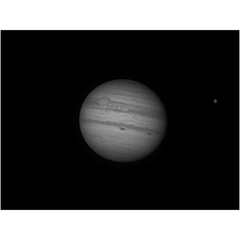 Atmospheric dispersion corrector...