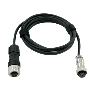 AC Adapter PrimaLuceLab 12V...