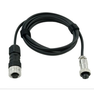 Power cable PrimaLuceLab...