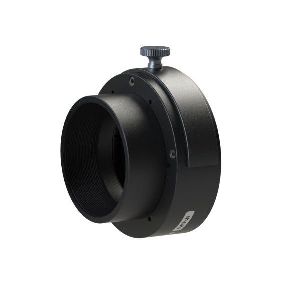 Filter holder mini version Player One