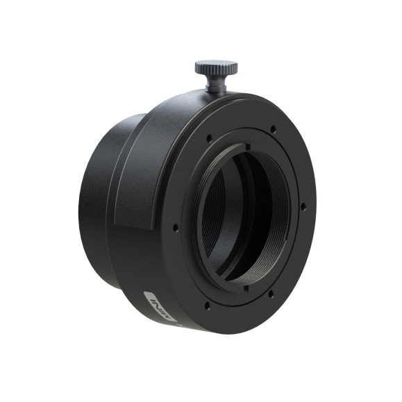 Filter holder mini version Player One