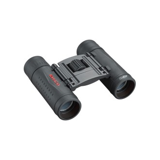 Binoculars Tasco 8X21...